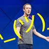 Facebook's Changing. Here Are Seven Ways to Find <i>Seven Days</i>