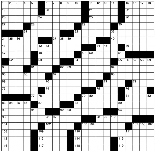 second notes crossword clue second notes crossword clue