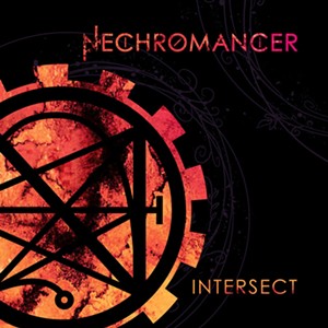 Nechromancer, Intersect
