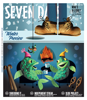 cover.png