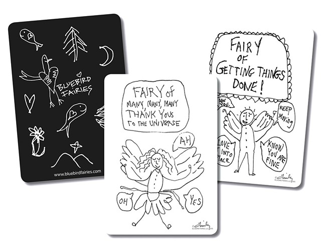 08-experiences-fairycards.jpg