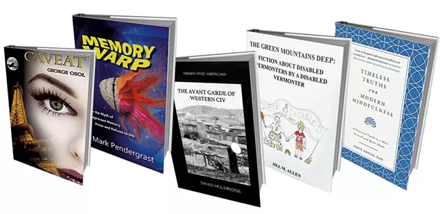 books2-1-a3a5efb54dcf96d0.jpg