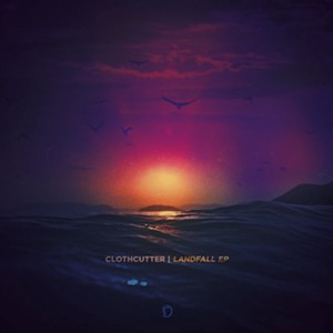 Clothcutter, Landfall EP