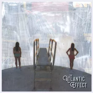 The Atlantic Effect, The Atlantic Effect