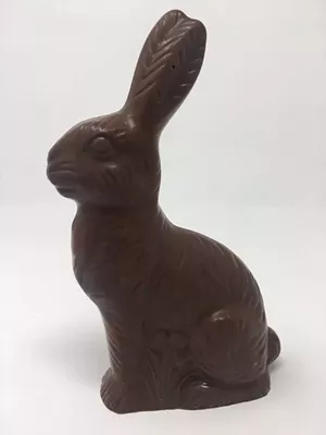 Crafted chocolates by Pier Normandeau - SALLY POLLAK