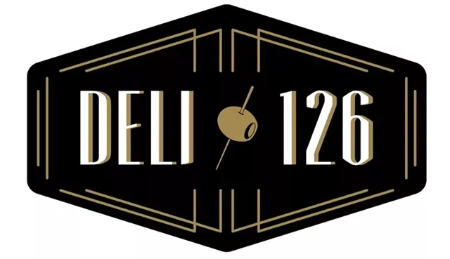 COURTESY OF DELI 126