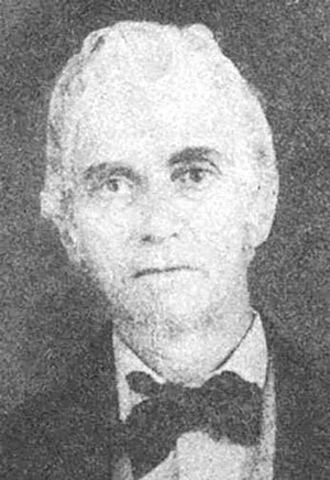 Samuel Augustus Maverick - WIKIPEDIA
