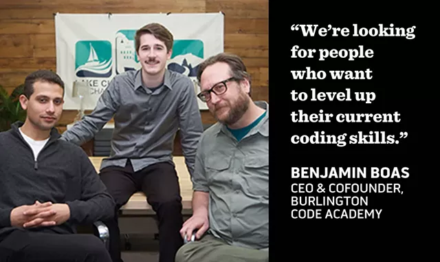 launchvt-slides-burlingtoncodeacademy.jpg