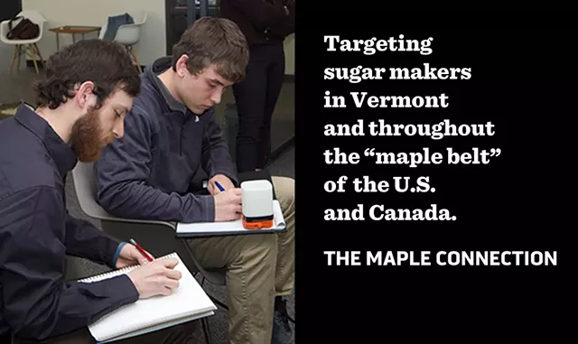 launchvt-slides-mapleconnection.jpg