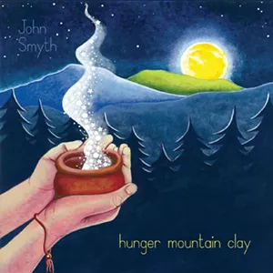 John Smyth, Hunger Mountain Clay