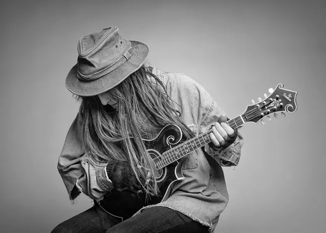 "Kristina Stykos" - COURTESY OF STUDIO PLACE ARTS