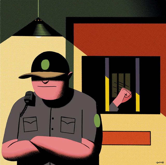 crime1-2-5afddff1ca46617b.png