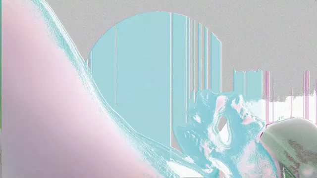 musicreview1-1-dd1e91f4f61d4a71.jpg