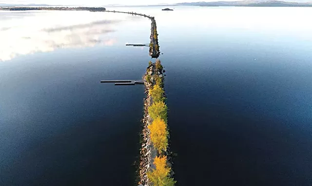@VTDRONEPHOTOS