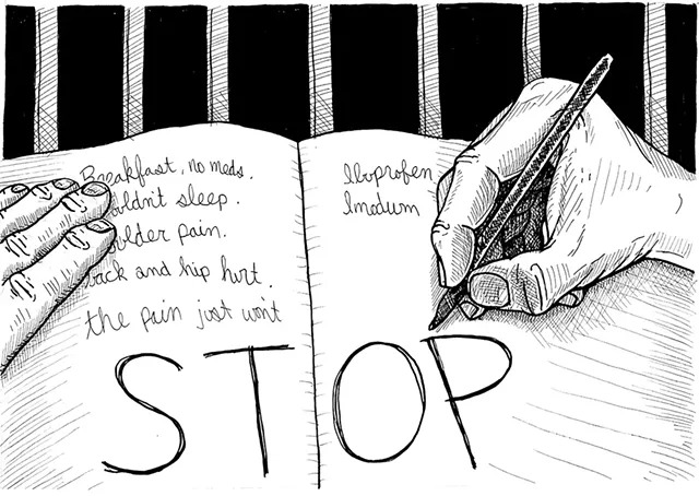 corrections1-1.jpg