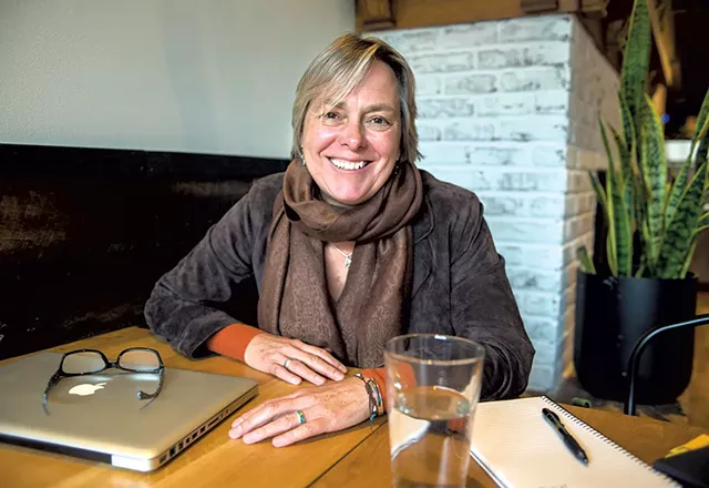 C. Jane Taylor - GLENN RUSSELL