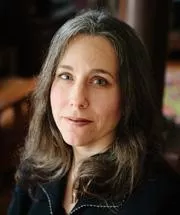 Jennifer Taub - VERMONT LAW SCHOOL