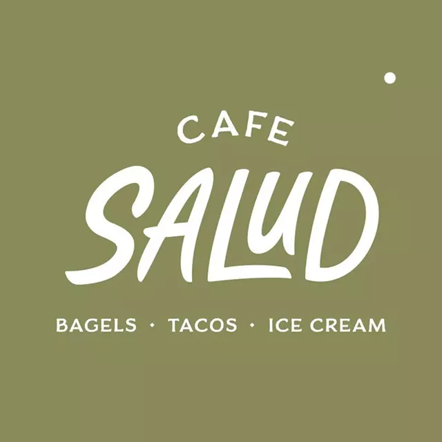 salud.jpg
