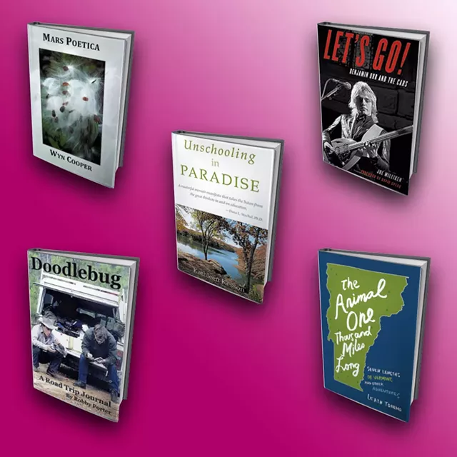 books1-1-67024d3b9d8ac11c.jpg