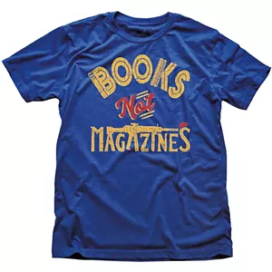 01-wearables-tshirt.jpg