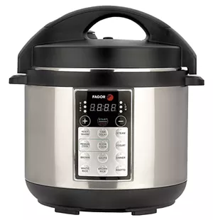 02-food-slowcooker.jpg