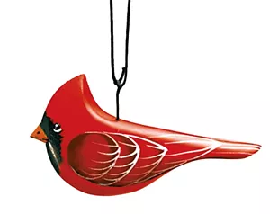 03-arts-bird.jpg