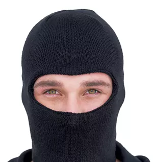 04-outdoors-balaclava.jpg