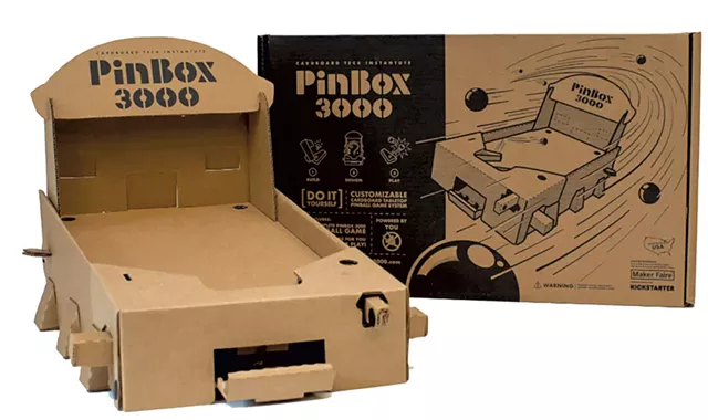 06-kids-pinbox.jpg