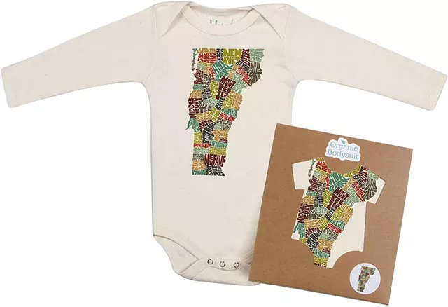 06-kids-onesie.jpg