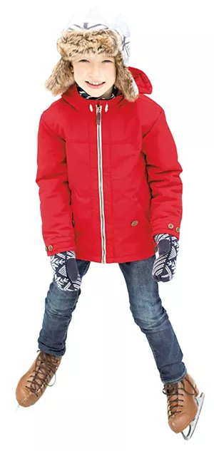 06-kids-skating.jpg