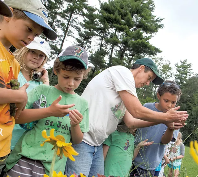 06-kids-summercamp.jpg