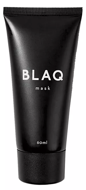 07-beauty-blaq.jpg