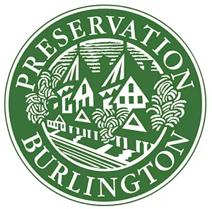 08-experience-preservationburlington.jpg