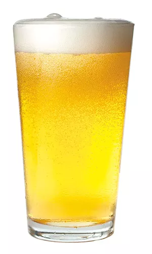 08-experience-beer.jpg
