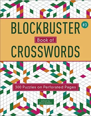 09-listen-crosswords.jpg