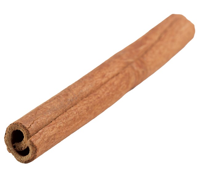 Cinnamon stick - DREAMSTIME
