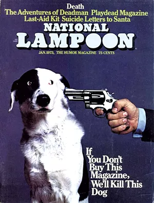 crime2-2-46f4fd3b9fbd9e02.jpg