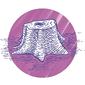 LUKE EASTMAN