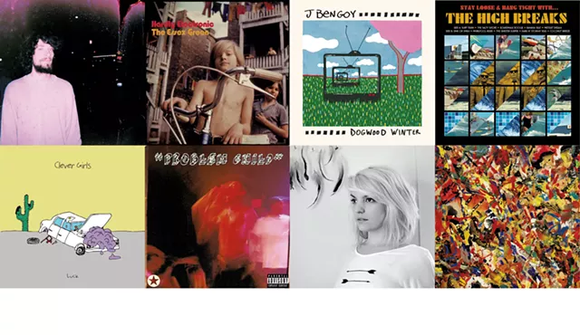 music1-1-f6b957e4f13ee252.jpg