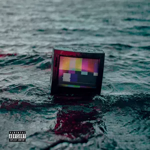 99 Neighbors, Television