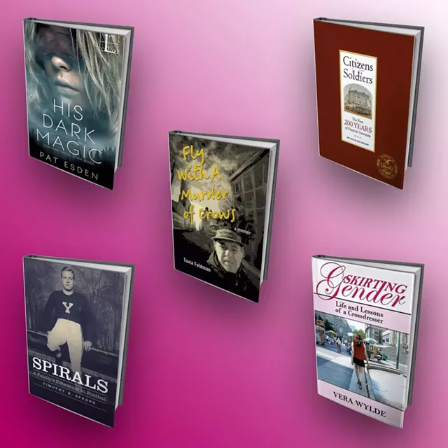 books1-1-3e1317be45dcb55b.jpg