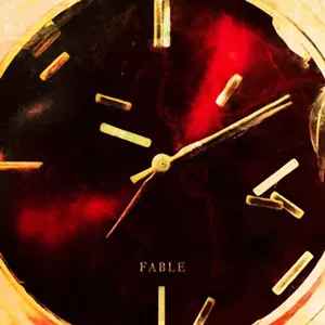 Cole Davidson, Fable