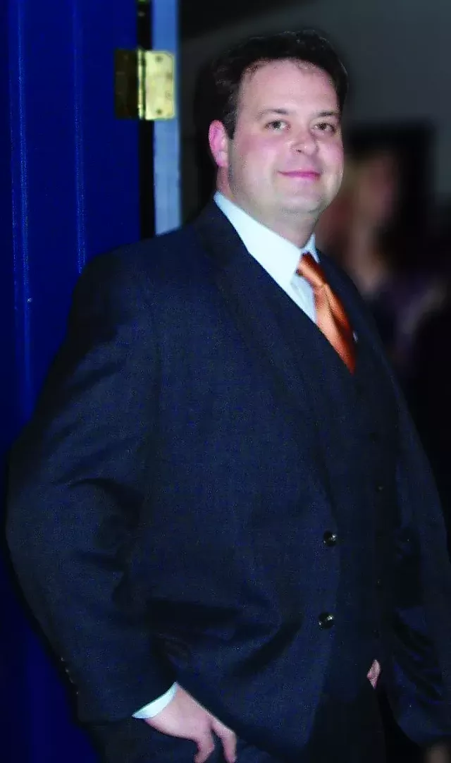 John Bowles