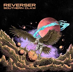 albumreview1-1-a6b731ba774586a0.jpg