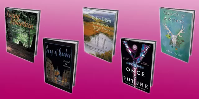books1-1-095416e0c642887b.jpg
