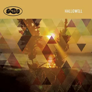 Hallowell, Hallowell