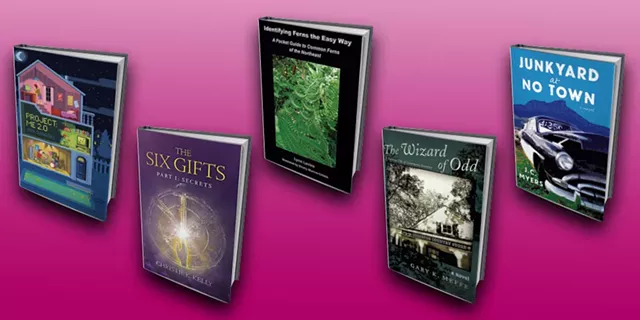 books1-1-0056c925cf0d4b37.jpg