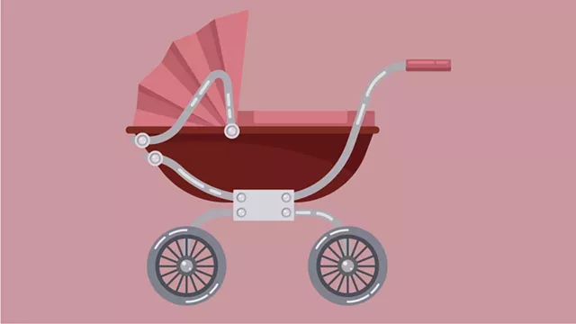 1920x1080-strollers4.jpg