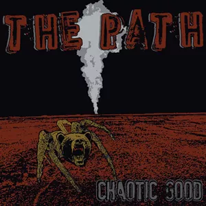 The Path, Chaotic Good