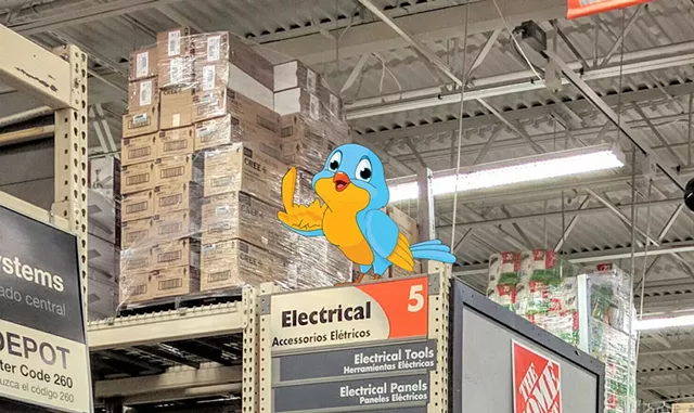wtf1-1-ea7978b7b1e88c1f.jpg